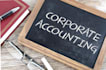 clean up your accounts