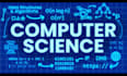 do computer science, programming and IT projects