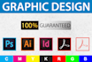 prepare your document to be print ready
