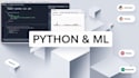 complete your basic python coding assignments