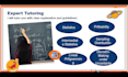 tutor you statistics intermediate statistics quantitative methods