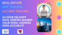 do real estate skip tracing