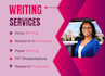 do assigned art analysis, culture, arts management, case study, policy, practice