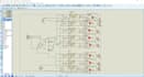 matlab simulink plc programming hmi arduino excel simatic manager tia windows