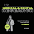 write medical and dental research and articles