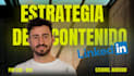 boost your linkedin with engaging content
