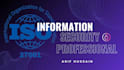 prepare your organization for iso27001 audit