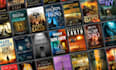 create a premium book cover design and print ready layout
