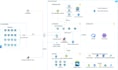 build scalable data pipelines with kafka, airflow, spark, bigquery and snowflake