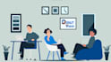 create a professional 2d animated explainer video