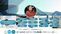 do bookkeeping using qbo xero wave excel