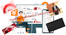 rapidly debug and fix bugs in your ruby on rails app