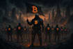 educate you on bitcoin