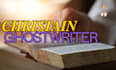 be your christian script writer christian essay spirituality essay bible quotes