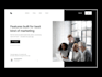 do figma to react, next js, vue js, nuxt js development