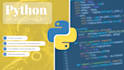 do custom python project
