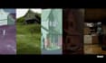 create 3d models for games in unity, unreal and blender