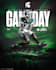 create high quality editable sports graphic templates