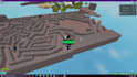 make a quality simulator map for your roblox game