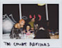 expertly photograph your UK event with instax polaroid