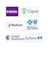 do credentialing, billing, demographics entry