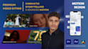 provide high end video editing and custom motion graphics