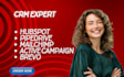 setup hubspot mailchimp activecampaign brevo pipedrive crm