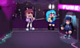 draw fnf character, fnf mod, fnf sprite, fnf animation, fnf background