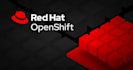 design build and deploy openshift cluster with all integration in the ecosystem