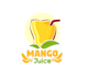 make wonderful professional juice logo