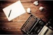 write technology articles, tech research and tech summaries