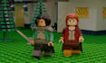 3d lego character model 3d lego animation lego set miniatures roblox model