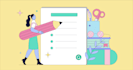 do urgent essay writing mla apa