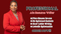 write 24 hour professional resume writing service, cv