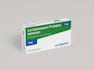custom medical packaging design and pharma box design
