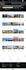 do real estate website using showcase idx integration