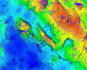 do seismic interpretation and subsurface mapping