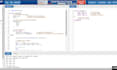 design verilog code on eda playground