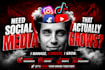 youtube automation faceless viral channels