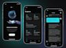 build ai chat assistant, ai voice app, ai workshop and custom ai saas solution