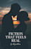 write a customize fiction stories