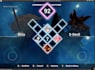 develop a fighting game using unreal engine