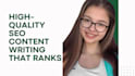 do optimized articles and blogs