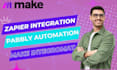 setup pabbly connect, pabbly email marketing, pabbly automation