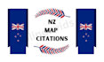 create new zealand map citations for local SEO
