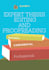edit and proofread your thesis or dissertation