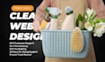 build cleaning service website booking koala website