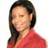 do development, technology, management, assigned,philosophy,hospitality,research