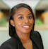do biology, chemistry,physics,mathematic,us history,meteorology,geology,proposal