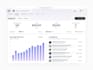 do ai hotel management booking with restaurant pos software bot, restaurant pos